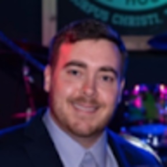 Meet your Posher, Travis - Picture 1 of 1